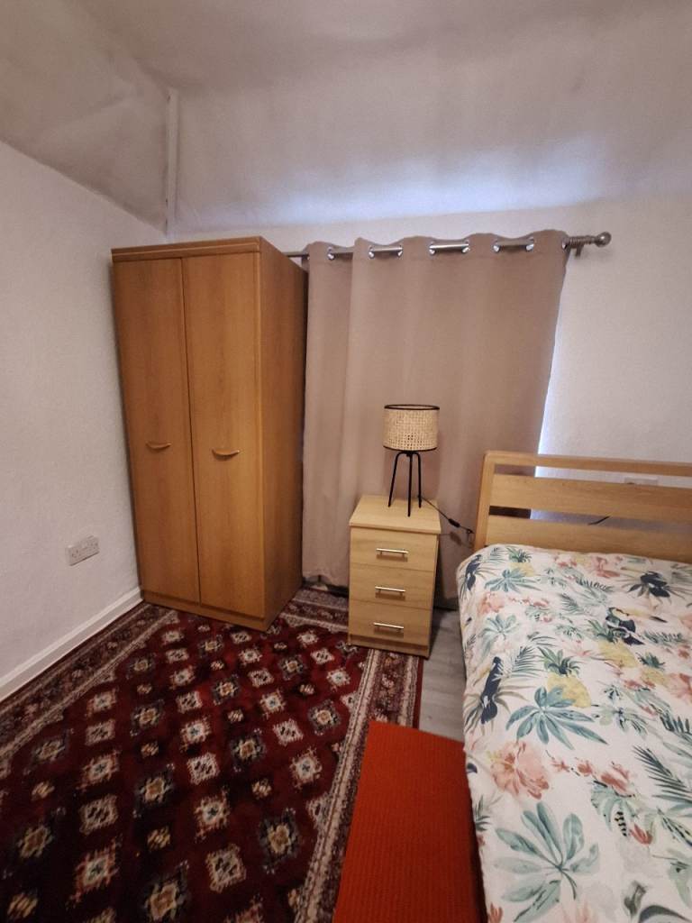 image for For Female 