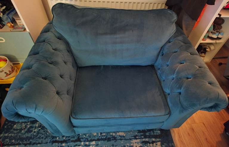 Sofa IKEA Grevie loveseat Collection only 