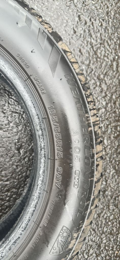 185/55r15