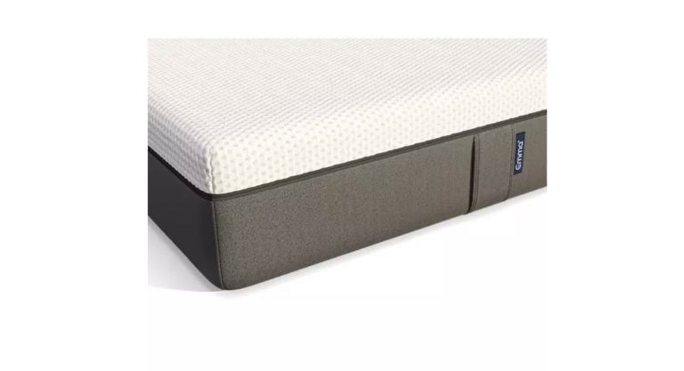 Emma Original Small Double Mattress – Brand New, Boxed