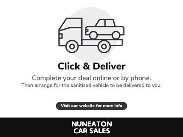 2022 Toyota Yaris 1.5 VVT-h Design Hatchback 5dr Petrol Hybrid E-CVT Euro 6 (s/s) (116 ps) Hatchb...