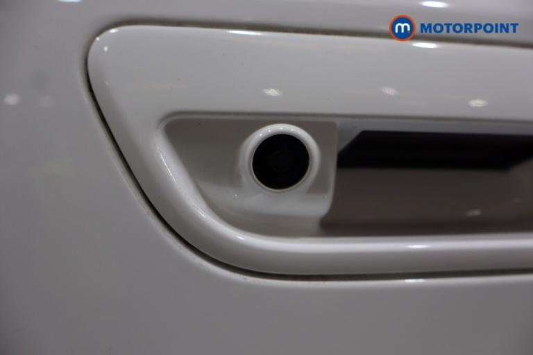 2023 Hyundai i10 1.0 Advance 5dr Hatchback Petrol Manual