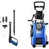 Power washer(new)l 