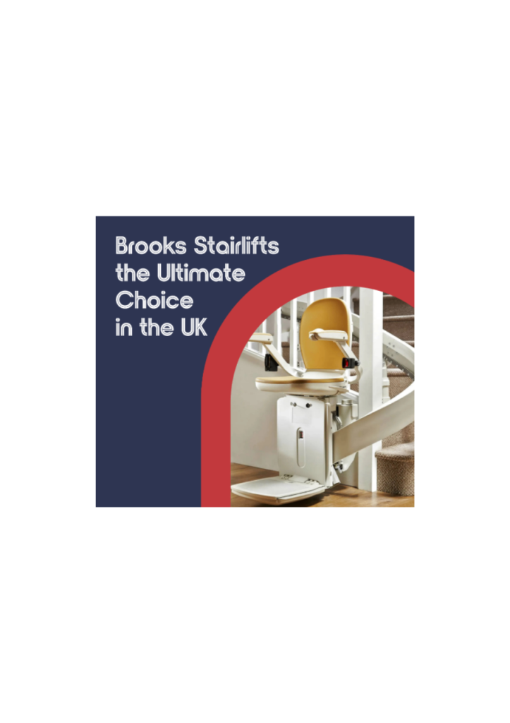 Taking stairlift assessment bookings this week. Call into our new Crystal Peaks Showroom Mon-Sat 9-5