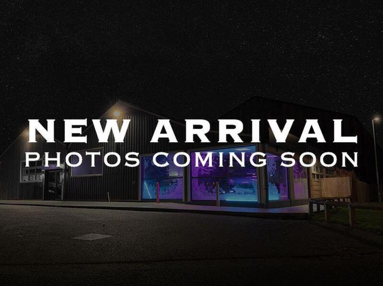 JAGUAR XF 3.0d S V6 Portfolio Auto Euro 5 (s/s) 4dr 2014