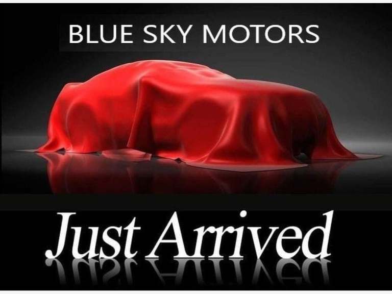 2016 Vauxhall Corsa 1.4 Energy 5dr [AC] Auto HATCHBACK PETROL Automatic