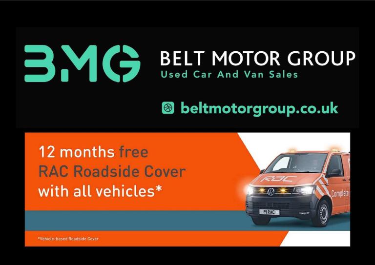 2020 SEAT Ibiza 1.0 TSI FR Sport Hatchback 5dr Petrol Manual Euro 6 (s/s) GPF