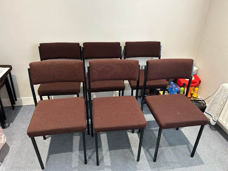 image for Office chairs 