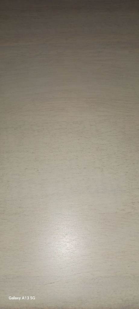 Next Ladder Shelving