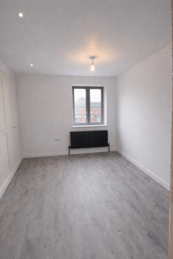 Cr0 house available starting at £750 to £1250 en-suite 