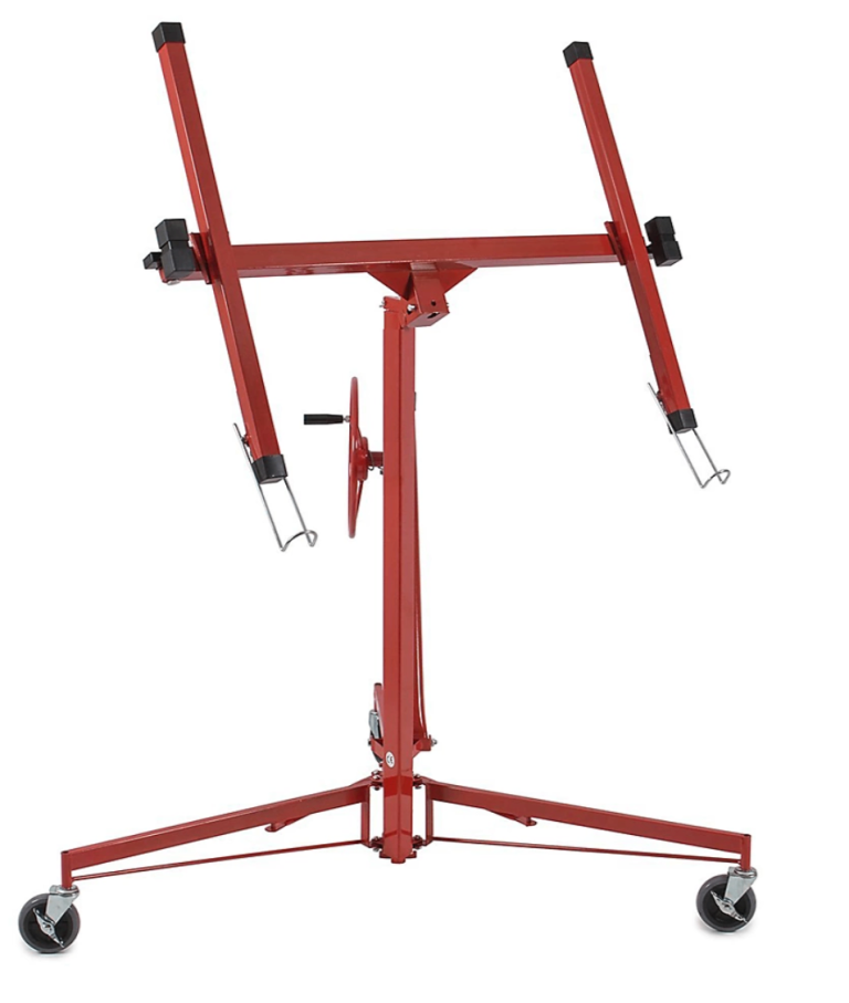 Plasterboard / Drywall Lifter - Hire