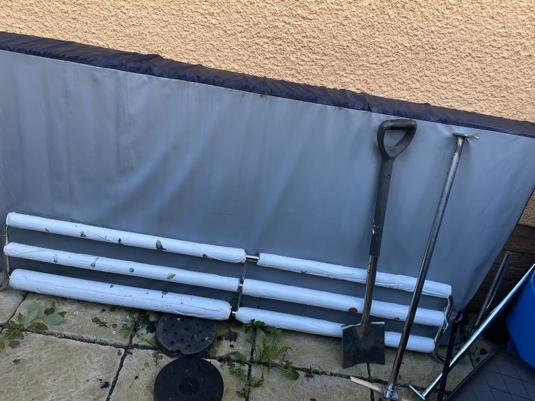 Waterproof mattress