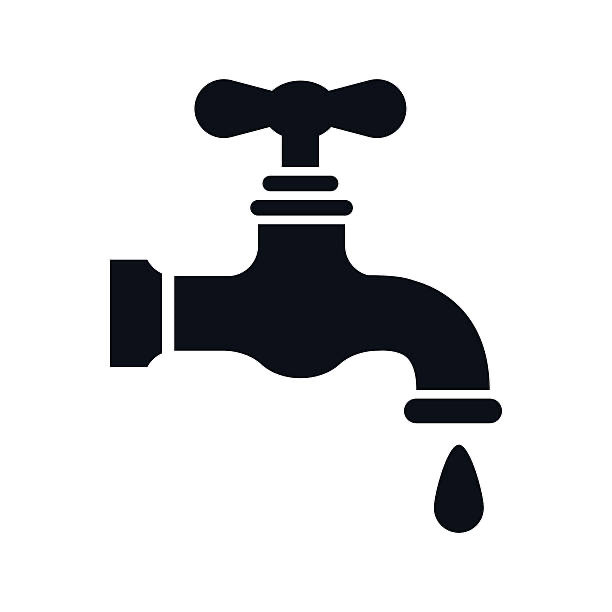 Plumber,Tap install , toilet repairs, leak repairs 
