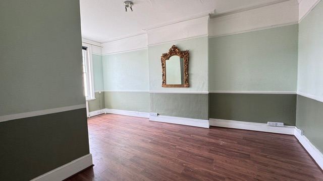 Ensuite large bedrooms to let in Leyton E10 