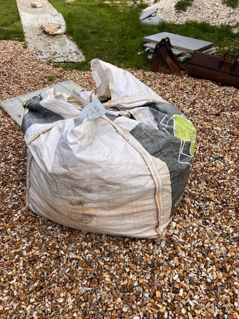 Free Fire resistant insulation 