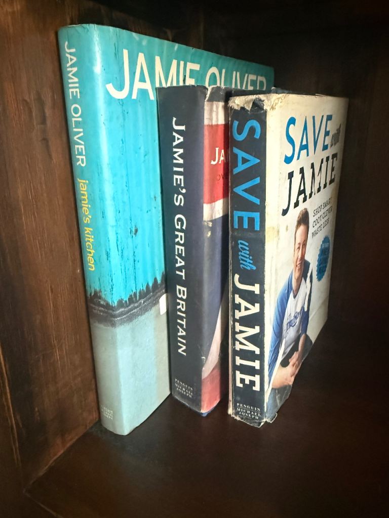 *** FREE *** House Clearance