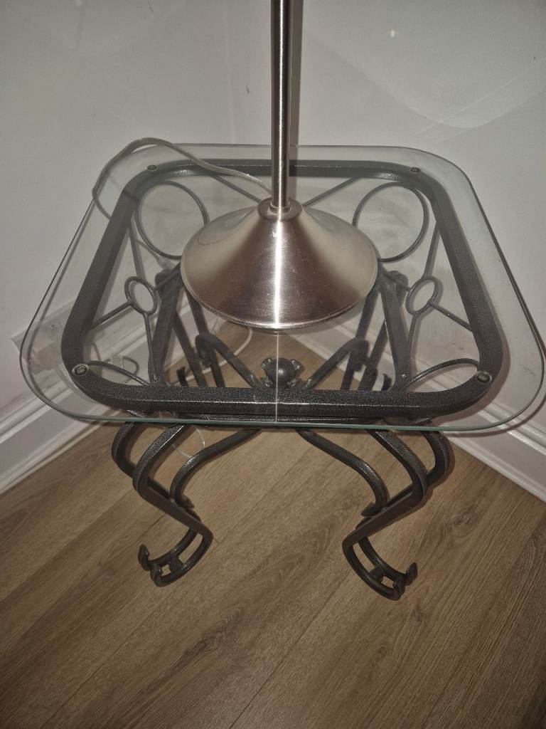 image for Living room