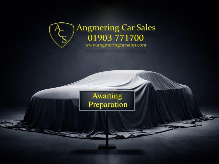 2020 Renault Kadjar 1.3 TCe Iconic SUV 5dr Petrol Manual Euro 6 (s/s) (160 ps)