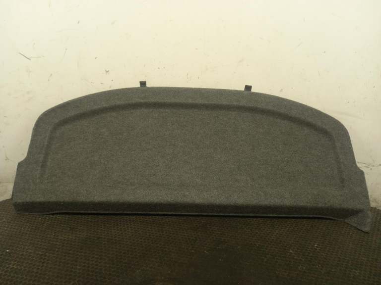 Suzuki Celerio Parcel Shelf Luggage Load Cover 2015-2019 5 Door Hatchback