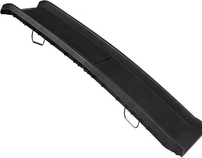Brand New Folding Car Dog Ramp 156cm.in Length