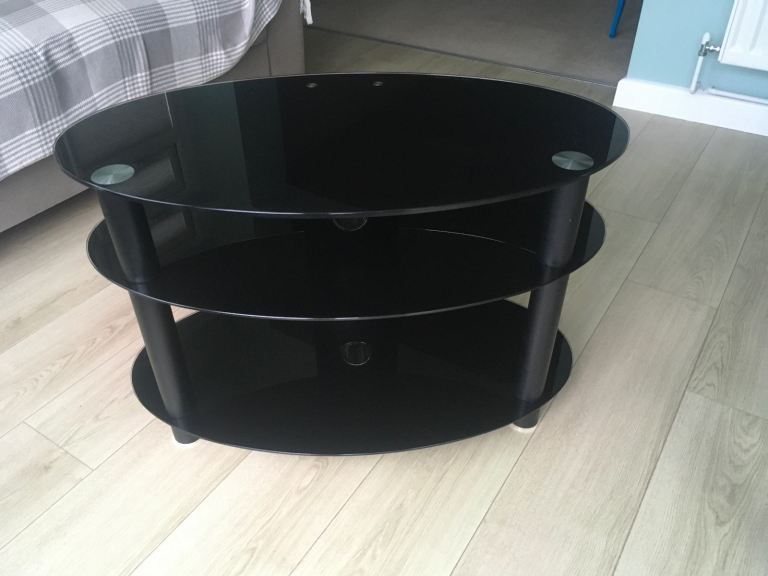 TV Stand for sale