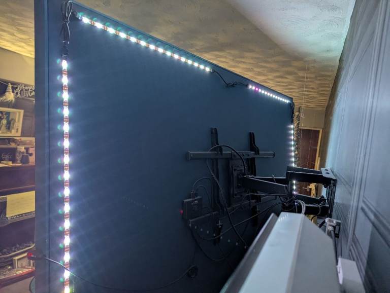 image for Sky Glass TV