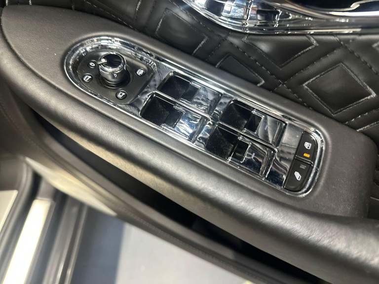 BENTLEY CONTINENTAL 4.0 V8 GT 2020