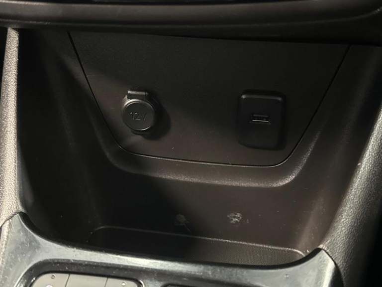 2021 Vauxhall Crossland X 1.2T [110] Griffin 5dr [6 Spd] [Start Stop] Manual Hatchback Petrol Manual