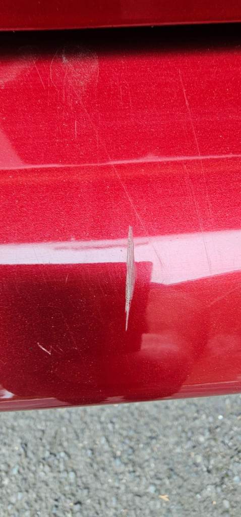 Citroen, GRAND C4 PICASSO, MPV, 2017, Semi-Auto, 1997 (cc), 5 doors