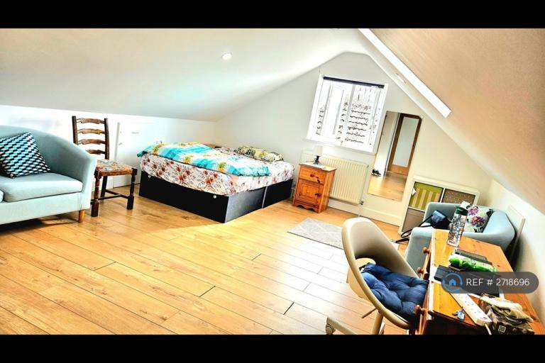 1 bedroom in Cae Gwyn Rd, Cardiff, CF14 (#2718696)