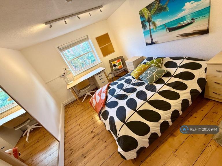 1 bedroom in Newland, Lincoln, LN1 (#2858944)