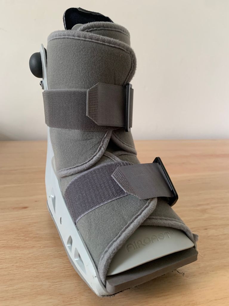 Moon boot for sale