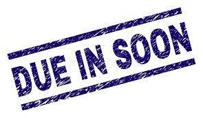 2016 Vauxhall Movano 2.3 CDTI H1 Tipper 125ps  CAGED TIPPER MWB Tipper Diesel Manual