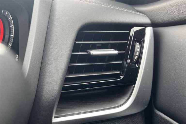 2025 Nissan X-Trail 1.5 E-POWER 204 TEKNA 5DR XTRONIC 4x4 Hybrid Automatic