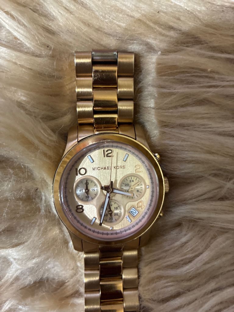 Michael kors