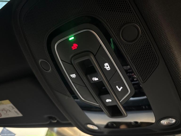  Audi RS6 Avant 4.0 TFSI V8 Vorsprung Tiptronic quattro Euro 6 (s/s) 5dr Petrol Automatic