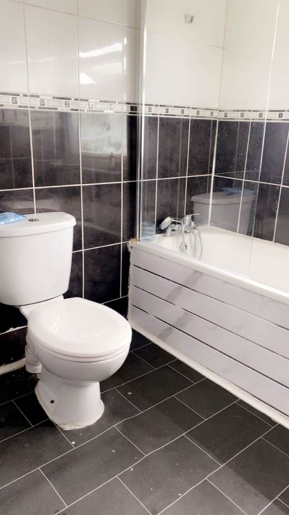 Five (5) BEDROOM House in Billericay, Essex, CM11 2XS ..£3350pcm (Slight Refurb) AVAILABLE NOW !