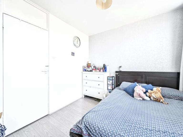 🏚️🔑 COUZY SINGLE ROOM IN BRUCE GROVE !    🔑