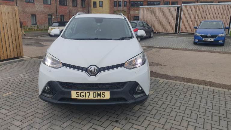 READY TO DRIVE - BEST VALUE