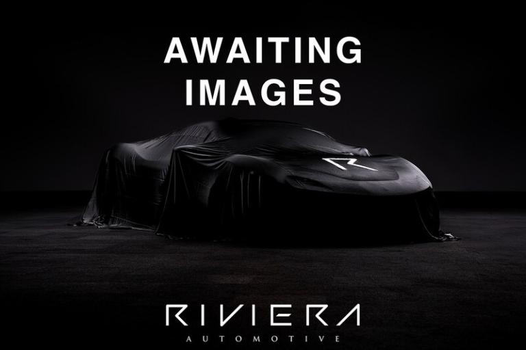 2023 Tesla Model Y Long Range AWD 5dr Auto MPV ELECTRIC Automatic