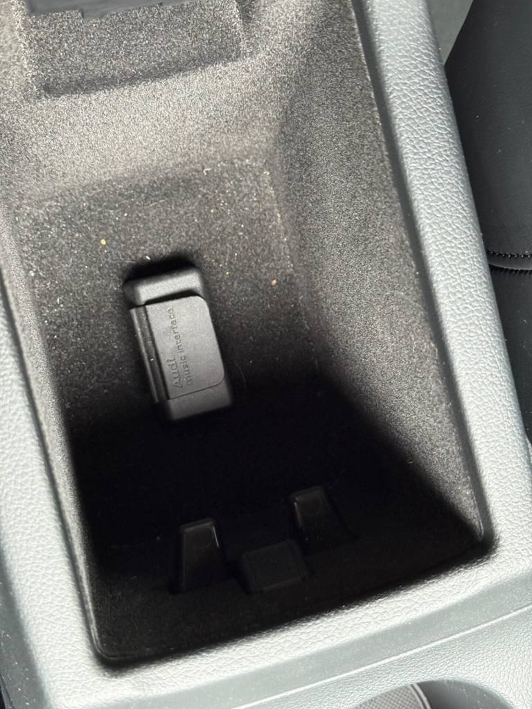 2016 Audi Q3 TDI QUATTRO S LINE S-TRONIC- DEMO +1 OWNER -£5K EXTRAS -CAMERA -CRUISE - Estate Dies...