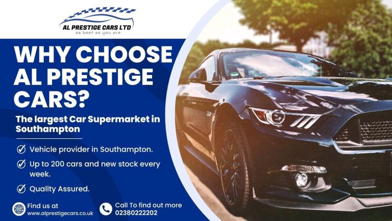 2019 Land Rover Range Rover Evoque 2.0 D180 R-Dynamic S Auto 4WD Euro 6 (s/s) 5dr ESTATE Diesel A...