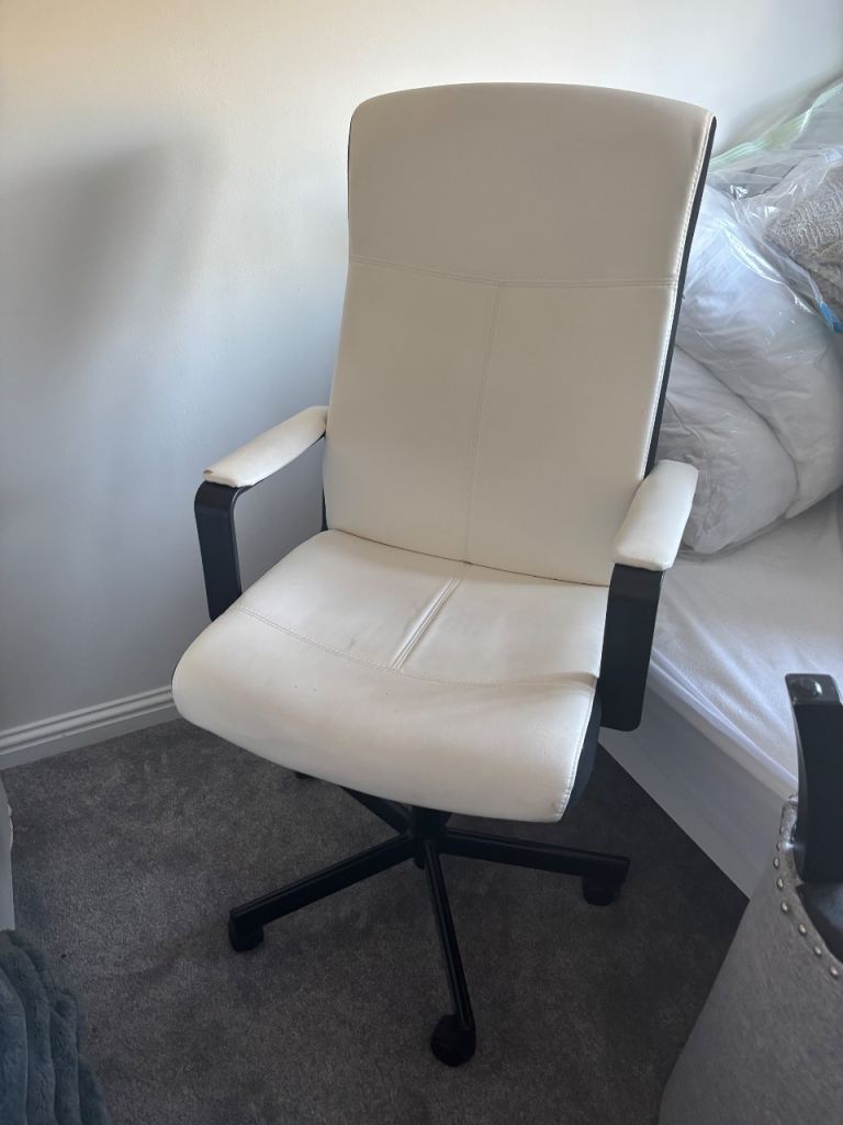 Office chair free