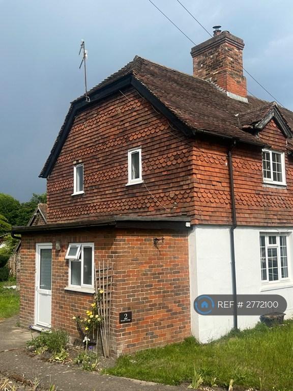 3 bedroom house in Twitton Stream Cottage, Otford, Sevenoaks, TN14 (3 bed) (#2772100)