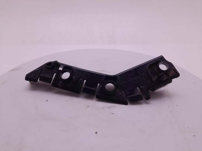 Landrover Discovery Sport Front Bumper Bracket 2014-2020 5 Door Estate