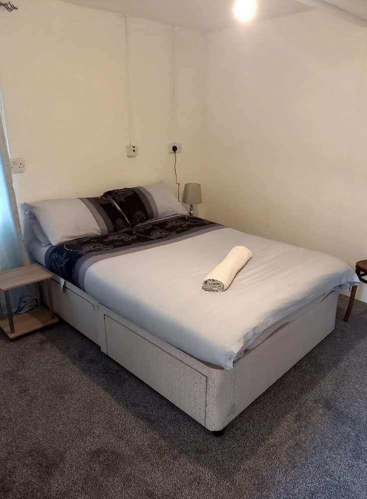 Morrison room to rent