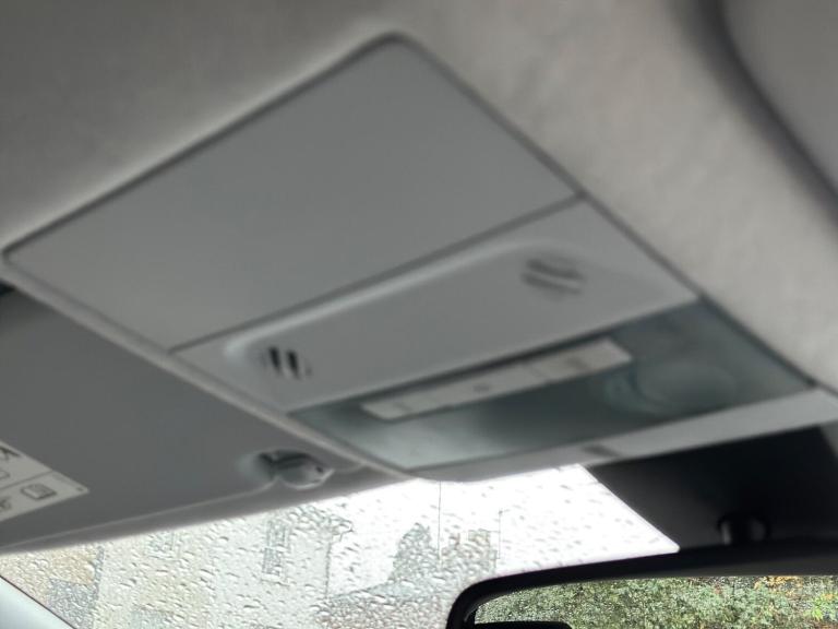 2017 Vauxhall Corsa 1.4i ecoFLEX Energy Euro 6 3dr (a/c) HATCHBACK Petrol Manual