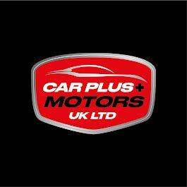 2016 Kia Sportage 1.6 GDi 2 Euro 6 (s/s) 5dr ESTATE Petrol Manual