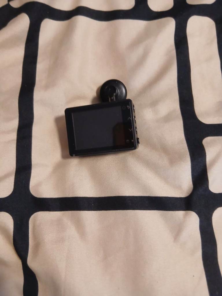 Garmin 67w