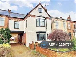 1 bedroom in Brixworth, Brixworth, Northampton, NN6 (#2856757)